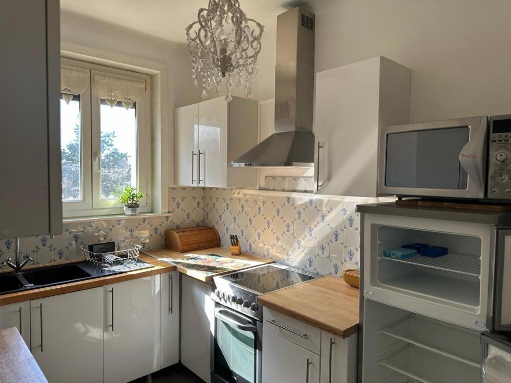 ליזיו Hotel Boutique Saint-Louis מראה חיצוני תמונה